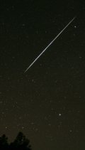 流星群 2007/12/14 19:07:39