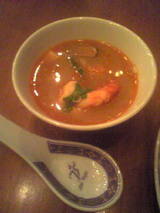 JaiThai ジャイタイ