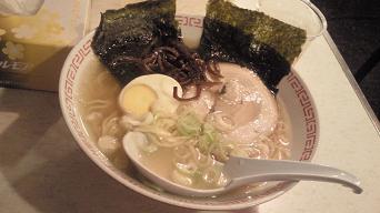 トモコとビーチ♪