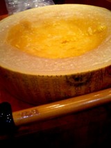 イブイブ