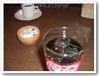 ふらんすです。