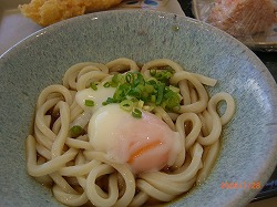 はなまる