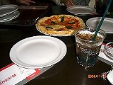 行ってきました・・