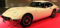 AT-1の新しい中古車個人売買の仕組み ③