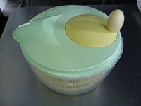 水切り 2008/03/20 13:10:11
