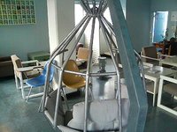 臨時休業のお知らせです 2008/02/16 17:19:54