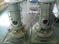 臨時休業 2008/02/25 15:36:29