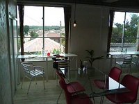 竹富CAFE 2008/03/01 12:22:19