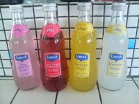 ロリーナ 2008/03/06 12:15:22