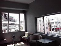 最高の季節 2008/03/28 13:09:29