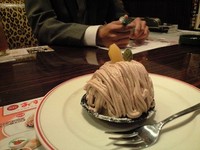 打ち合わせ中 2008/11/12 01:03:43