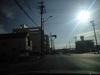 那覇市長選挙 2008/11/16 09:38:11