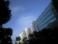 予定変更 2008/11/23 09:50:01