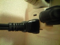 げぇぇー 2008/12/03 13:26:41