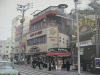 沖縄　今・昔！ 2007/05/31 23:58:03