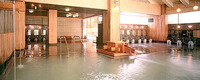 道の駅！ 2007/03/24 22:56:00