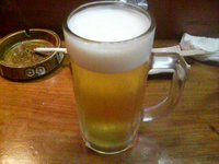 テスト 2007/06/07 20:09:22