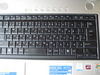 キーボード！ 2007/05/20 15:37:38