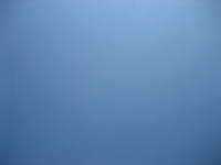 とりあえず決定しました！ 2007/04/15 23:58:00