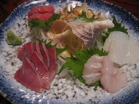 間に合うの？ 2007/04/03 23:43:32