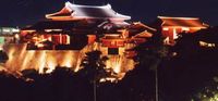 絶景の場所を求めて！ 2007/02/15 23:59:00
