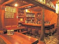 出会いに感謝です！ ③ 2007/02/26 23:26:47