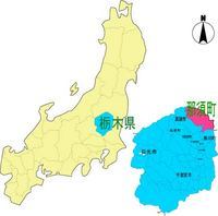 ど～しようかねぇ！ 2007/04/30 23:50:00