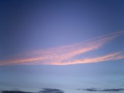 聖域について(1)
