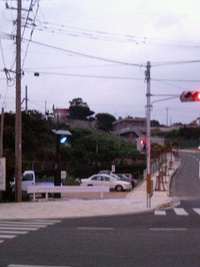 2007年01月24日