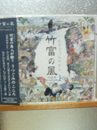 2007年02月10日