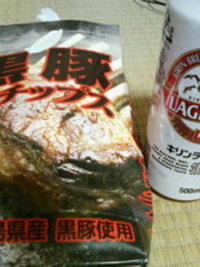 2007年05月17日