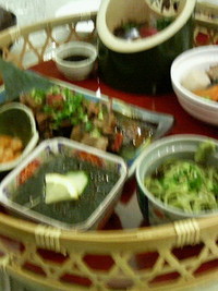 2007年06月23日