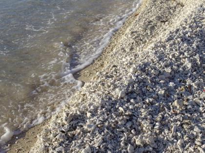 うらそえの海、空 うらそえの海、空