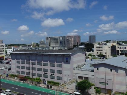 覚えてますか? 覚えてますか?