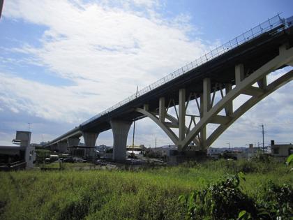 どこへ行くの?