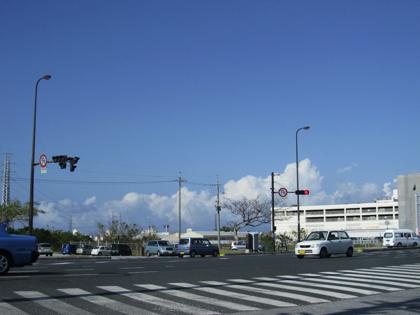 新たな伝説に3