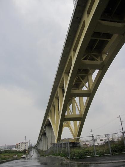 どこへ行くの?