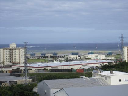 10.11月の撮影分