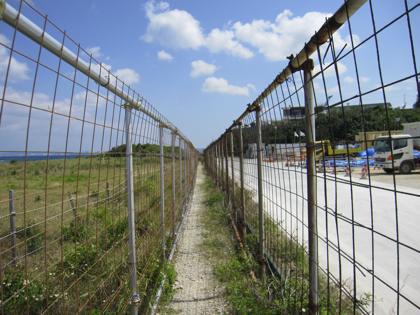 海が観たいだけ2 海が観たいだけ2