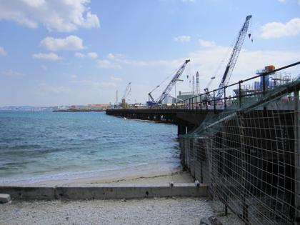海が観たいだけ2 海が観たいだけ2