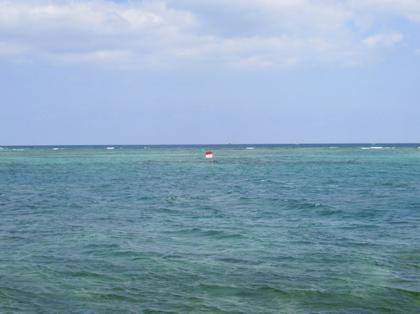 海が観たいだけ2 海が観たいだけ2