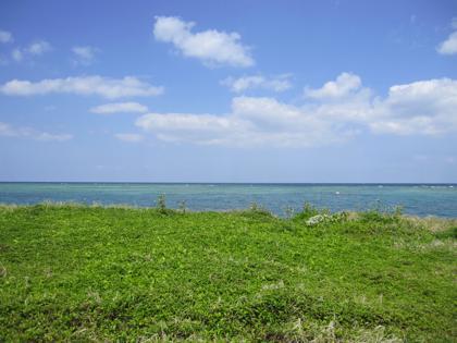 海が観たいだけ2 海が観たいだけ2