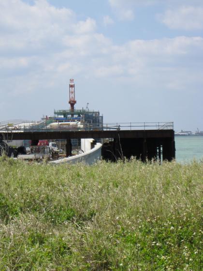 ただ海が観たいだけ ただ海が観たいだけ