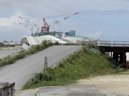 海人になる。 海人になる。