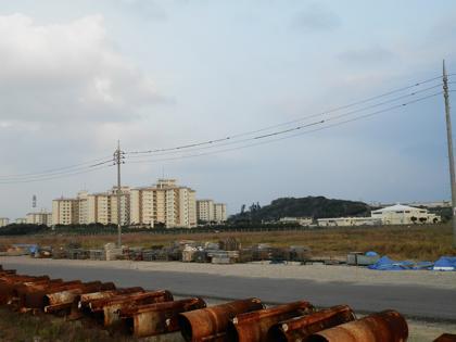12月の撮影分