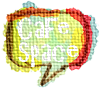 Birdlandcafe cafe space page