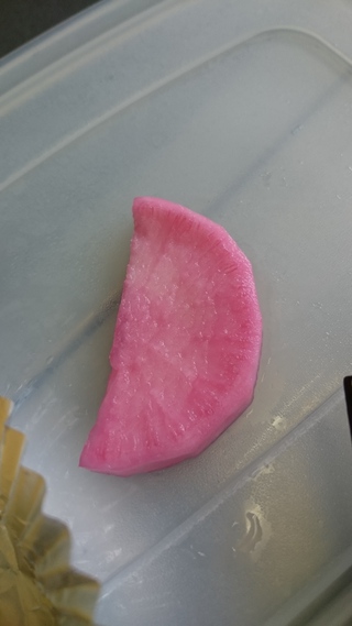 小鮒草染め 紫根クリーム 小鮒草染め 紫根クリーム