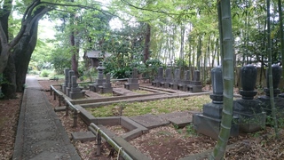筍 筍