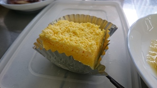 小鮒草染め 紫根クリーム 小鮒草染め 紫根クリーム
