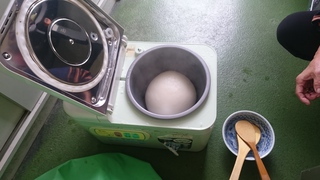 小鮒草染め 紫根クリーム 小鮒草染め 紫根クリーム